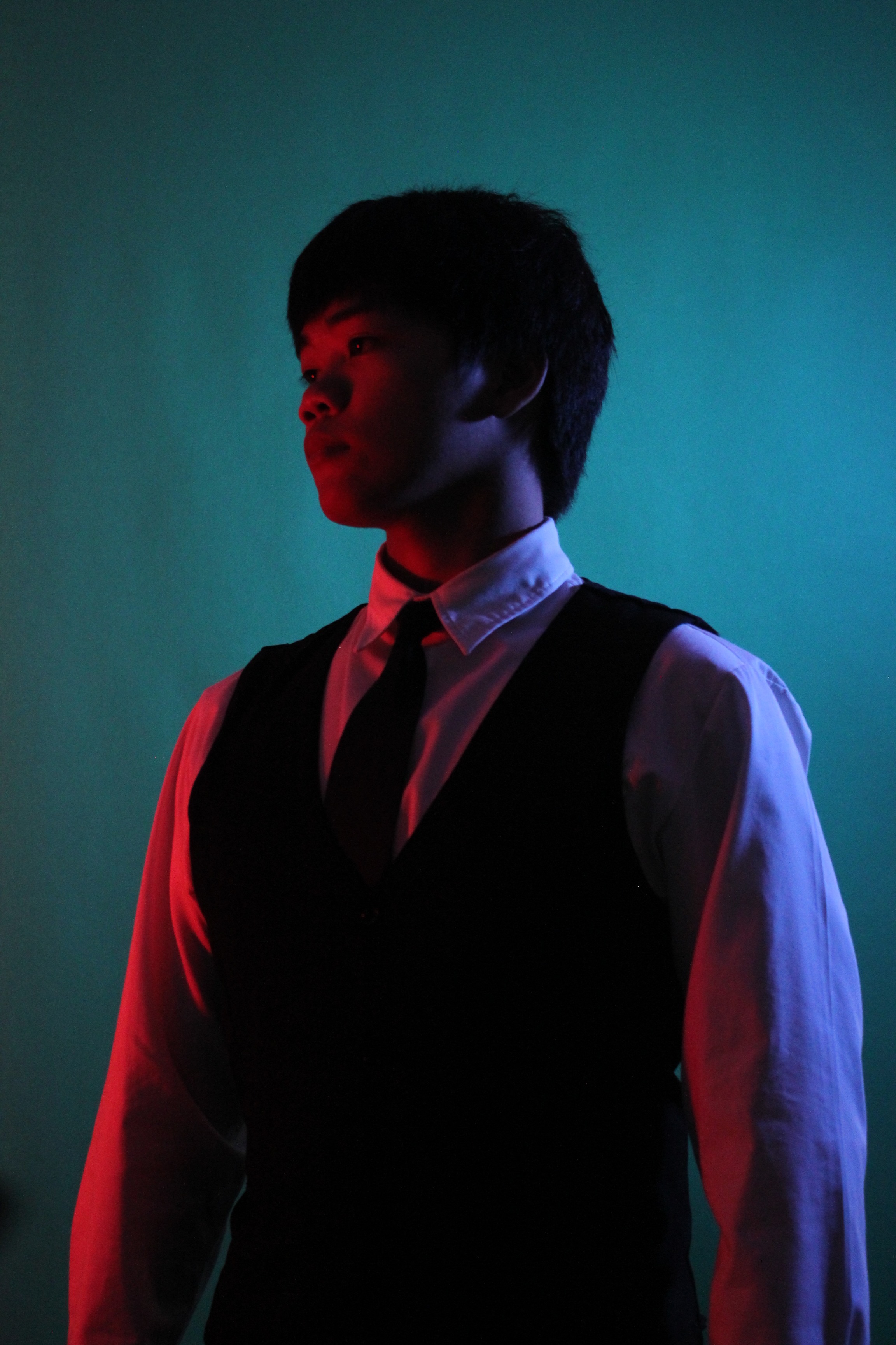 Photography 5